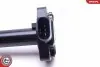 Датчики керування двигуном SKV GERMANY (17SKV628) зображення 4
