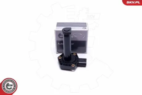 Датчики керування двигуном SKV GERMANY 17SKV628