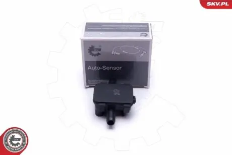 Автозапчасть SKV GERMANY 17SKV633