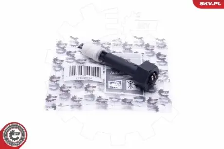 Автозапчасть SKV GERMANY 17SKV634