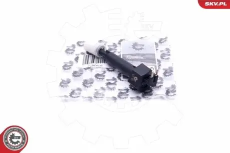 Датчики керування двигуном SKV GERMANY 17SKV635