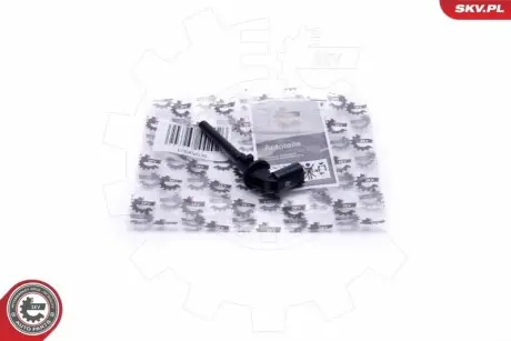 Датчики керування двигуном SKV GERMANY 17SKV636