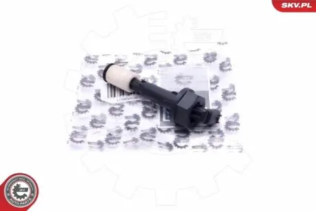 Датчики керування двигуном SKV GERMANY 17SKV638