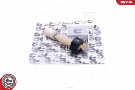 Автозапчасть SKV GERMANY 17SKV639