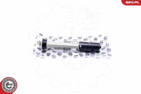Автозапчасть SKV GERMANY 17SKV642