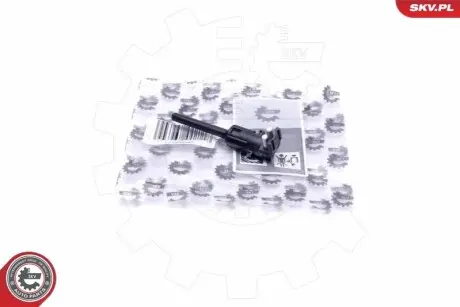 Автозапчасть SKV GERMANY 17SKV645