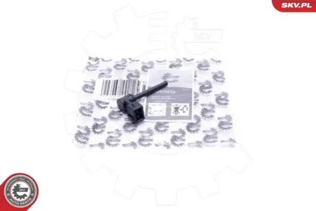 Автозапчасть SKV GERMANY 17SKV646