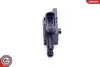 Автозапчасть SKV GERMANY (17SKV650) изображение 4