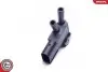 Автозапчасть SKV GERMANY (17SKV653) изображение 2