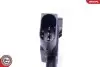 Автозапчасть SKV GERMANY (17SKV653) изображение 4