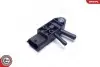 Автозапчасть SKV GERMANY (17SKV658) изображение 3