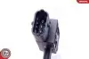 Автозапчасть SKV GERMANY (17SKV658) изображение 4