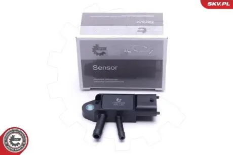 Автозапчасть SKV GERMANY 17SKV658