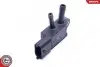 Автозапчасть SKV GERMANY (17SKV660) изображение 2