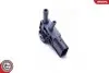 Автозапчасть SKV GERMANY (17SKV661) изображение 2