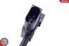 Автозапчасть SKV GERMANY (17SKV661) изображение 4