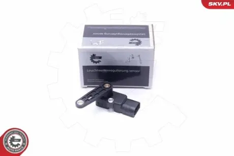 Автозапчасть SKV GERMANY 17SKV672