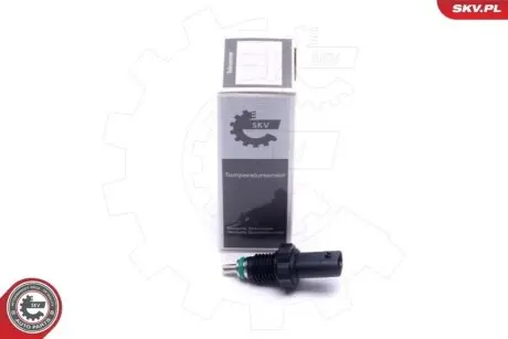 Автозапчасть SKV GERMANY 17SKV673
