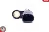 Датчик температури рідини, що охолоджує AUDI A1 SEAT Ibiza IV SKODA Fabia III VW Polo V Passat B8 2 PIN SKV GERMANY (17SKV675) зображення 3