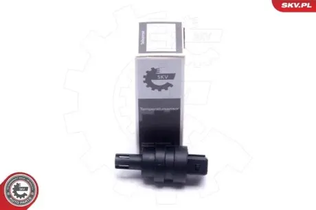 Датчики керування двигуном SKV GERMANY 17SKV680