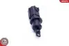 Автозапчасть SKV GERMANY (17SKV681) изображение 2