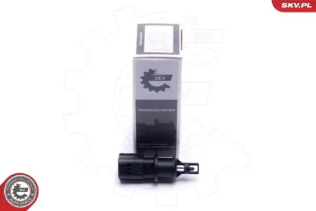 Автозапчасть SKV GERMANY 17SKV681