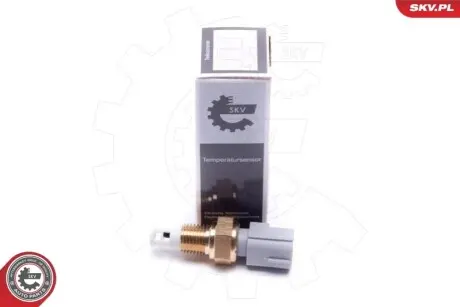 Автозапчасть SKV GERMANY 17SKV684