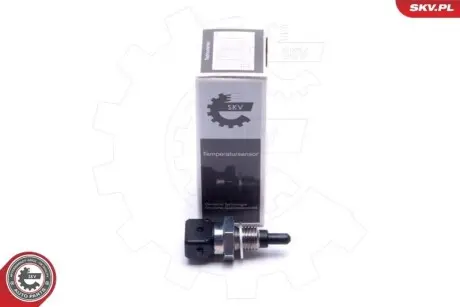Автозапчасть SKV GERMANY 17SKV686