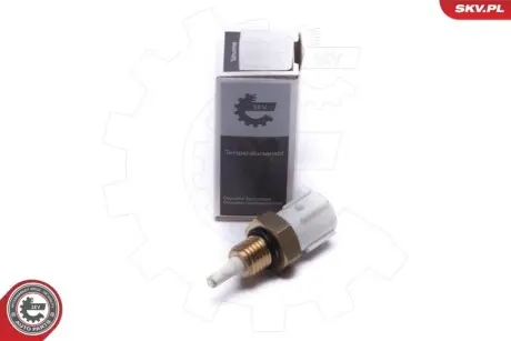 Автозапчасть SKV GERMANY 17SKV688