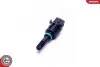 Автозапчасть SKV GERMANY (17SKV689) изображение 2