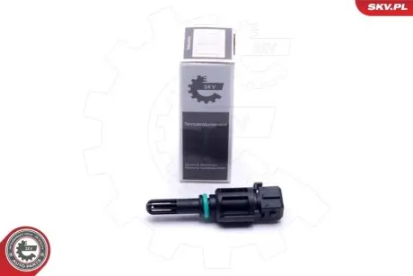 Датчики керування двигуном SKV GERMANY 17SKV689