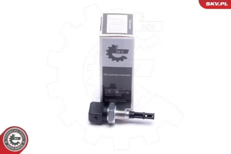 Автозапчасть SKV GERMANY 17SKV690