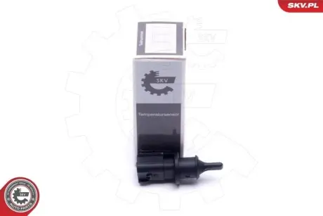 Автозапчасть SKV GERMANY 17SKV691