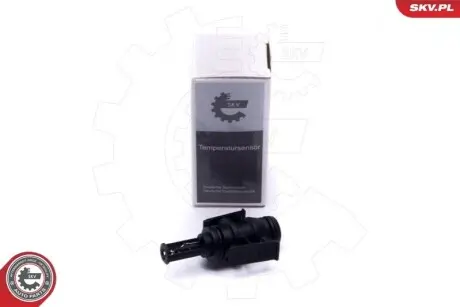 Автозапчасть SKV GERMANY 17SKV692