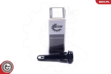 Датчик температури салону BMW 3 (E46/E90)/7 (E65/E66/E67) 97-11 SKV GERMANY 17SKV695