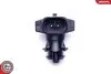 Автозапчасть SKV GERMANY (17SKV701) изображение 3