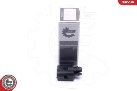 Автозапчасть SKV GERMANY 17SKV704