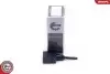 Датчик температури BMW 3 E30 E31 5 E34 7 E32 8 E31 Z3 E36 SKV GERMANY (17SKV706) зображення 1