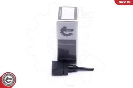 Автозапчасть SKV GERMANY 17SKV706