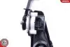 Автозапчасть SKV GERMANY (17SKV715) изображение 4