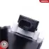 Датчик, регулировка угла наклона фар SKV GERMANY (17SKV717) изображение 4