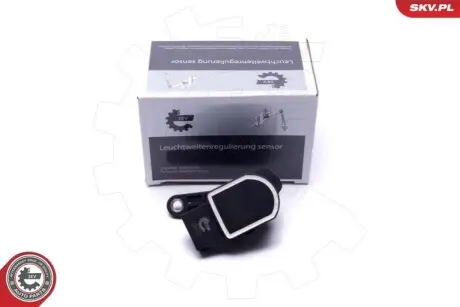 Автозапчастина SKV GERMANY 17SKV724