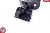 Автозапчасть SKV GERMANY (17SKV726) изображение 4