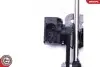 Автозапчасть SKV GERMANY (17SKV730) изображение 3