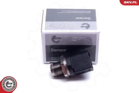 Автозапчасть SKV GERMANY 17SKV736