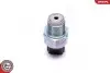 Автозапчасть SKV GERMANY (17SKV738) изображение 2