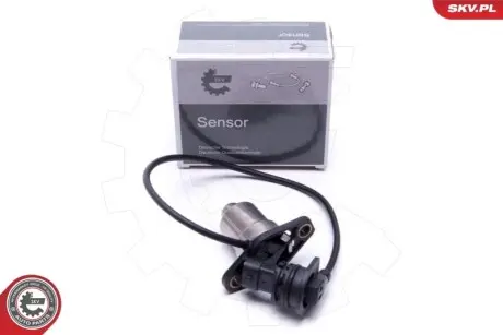 Датчики керування двигуном SKV GERMANY 17SKV739