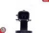 Автозапчасть SKV GERMANY (17SKV740) изображение 4