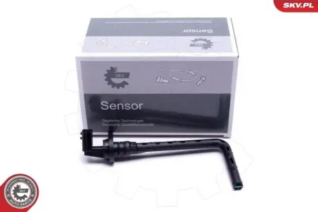Датчики керування двигуном SKV GERMANY 17SKV740