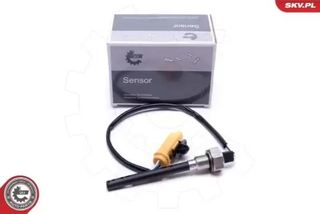 Датчики керування двигуном SKV GERMANY 17SKV742
